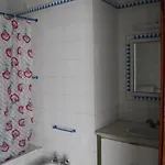 Clube Da Rocha Apartman Portimão