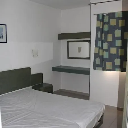 Clube Da Rocha Portimão